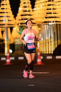 BIB: 
                            <button type="button" onclick="openModal(24530124)" class="btn btn-primary btn-sm float-right btn-popup" data-toggle="modal" data-target=".modal-high-quality">
                        <i class="fas fa-shopping-cart"></i> Add to Cart
                    </button>
                                            <button type="button" onclick="isThisMe(24530124, true)" class="btn btn-success btn-sm float-right btn-popup btn-isme hidden" data-toggle="tooltip" data-placement="bottom" title="นี่คือรูปของคุณใช่ไหม คลิกที่นี่เพื่อเอาเข้าอัลบั้ม">
                        <i class="fas fa-plus"></i> Add to album
                    </button>
                    <button type="button" onclick="isThisMe(24530124, false)" class="btn btn-warning btn-sm float-right btn-popup btn-isnotme hidden">
                        <i class="fas fa-ban"></i> Remove from album
                    </button>